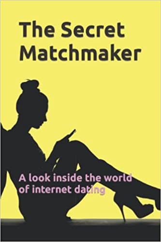 Journalist Rod Bradbury looks at ‘The Secret Matchmaker’